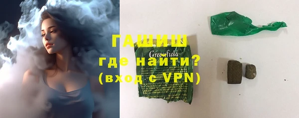 PSILOCYBIN Аркадак